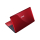 ASUS R500VD-SX573H i3-2350M/4GB/750/Win8 czerwony - 121888 - zdjęcie 3